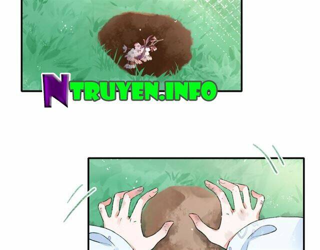 hoa nhan sách chapter 63.1 18