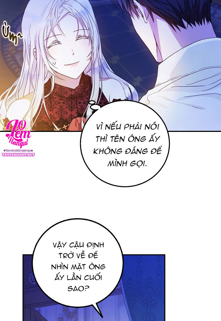 trở thành vợ của nam chính chapter 18.2 22