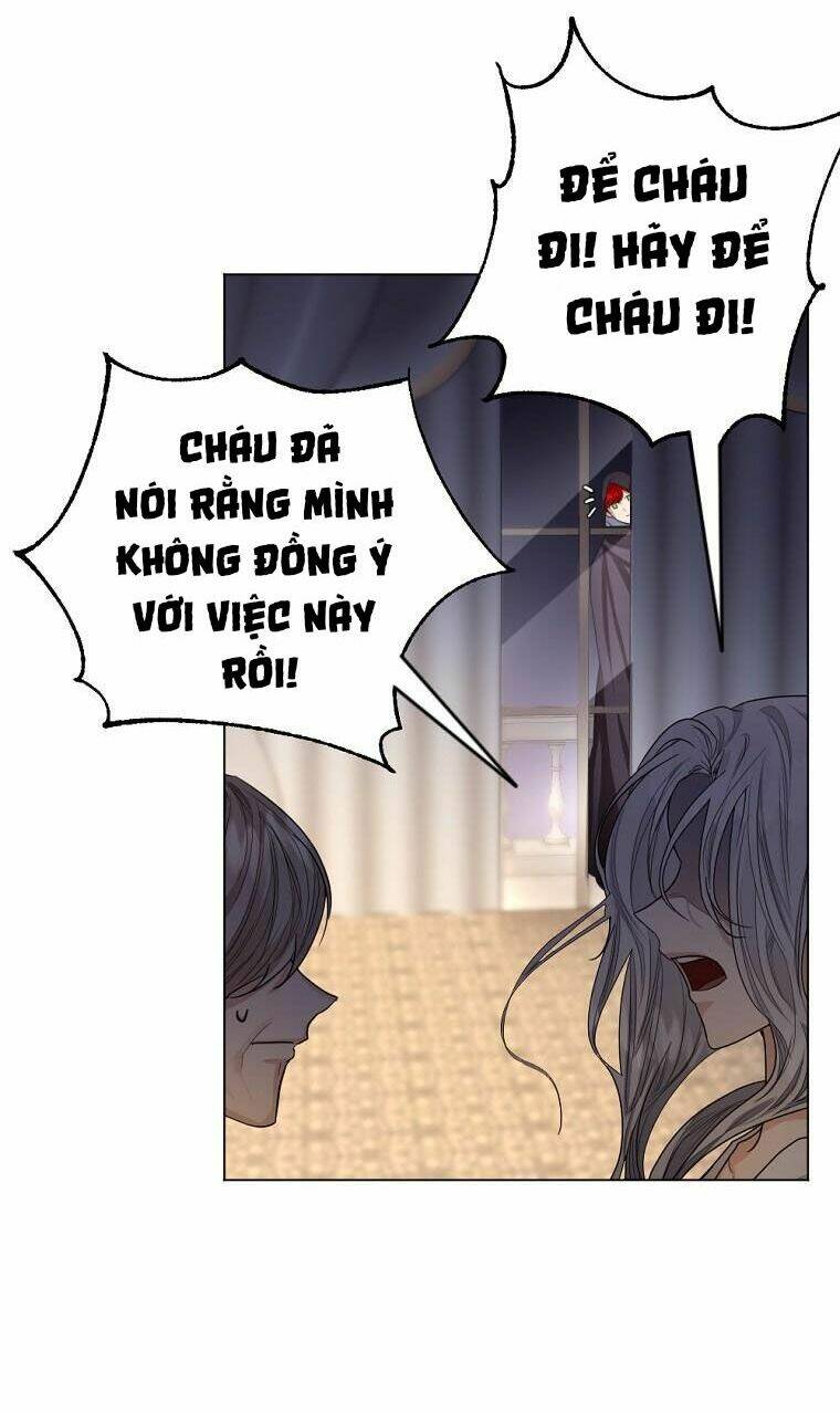 cuộc hôn nhân hợp đồng của công tước ashleyan chapter 10 4