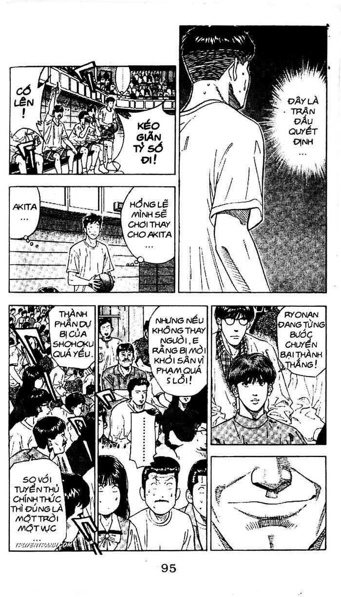 cao thủ bóng rổ chapter 177 10