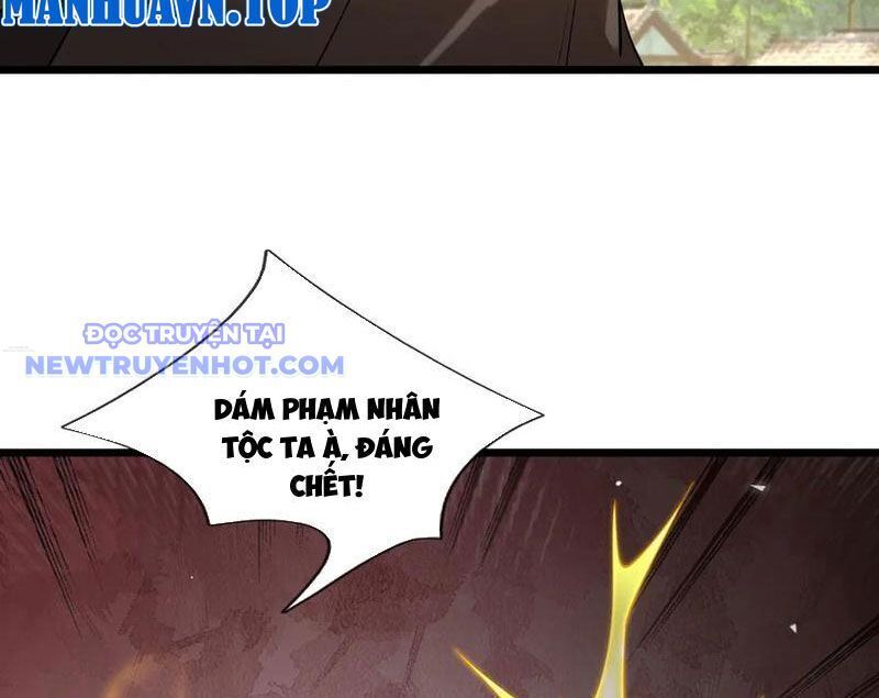 ngủ say vạn cổ: xuất thế đẩy ngang chư thiên chapter 82 8