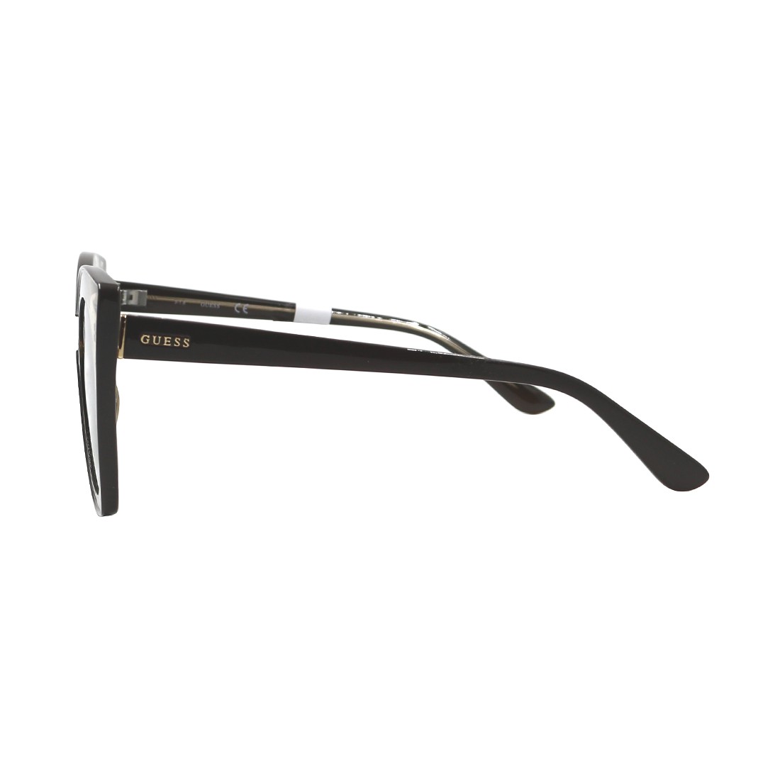 Kính mát chính hãng Guess GU7525 57F
