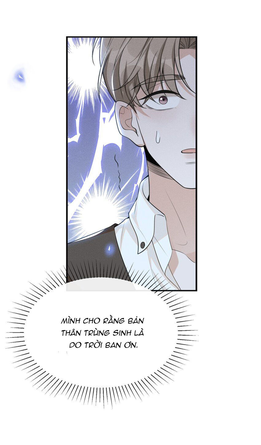 kiếp sau không gặp chapter 70 12