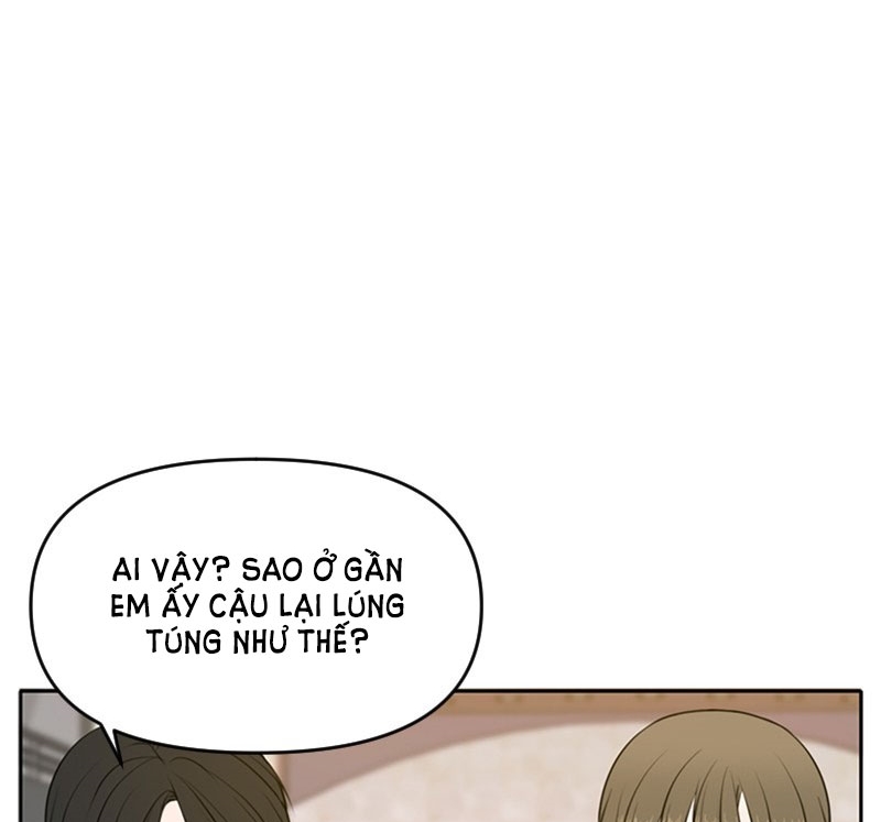 hẹn gặp anh ở kiếp thứ 19 chapter 51 14