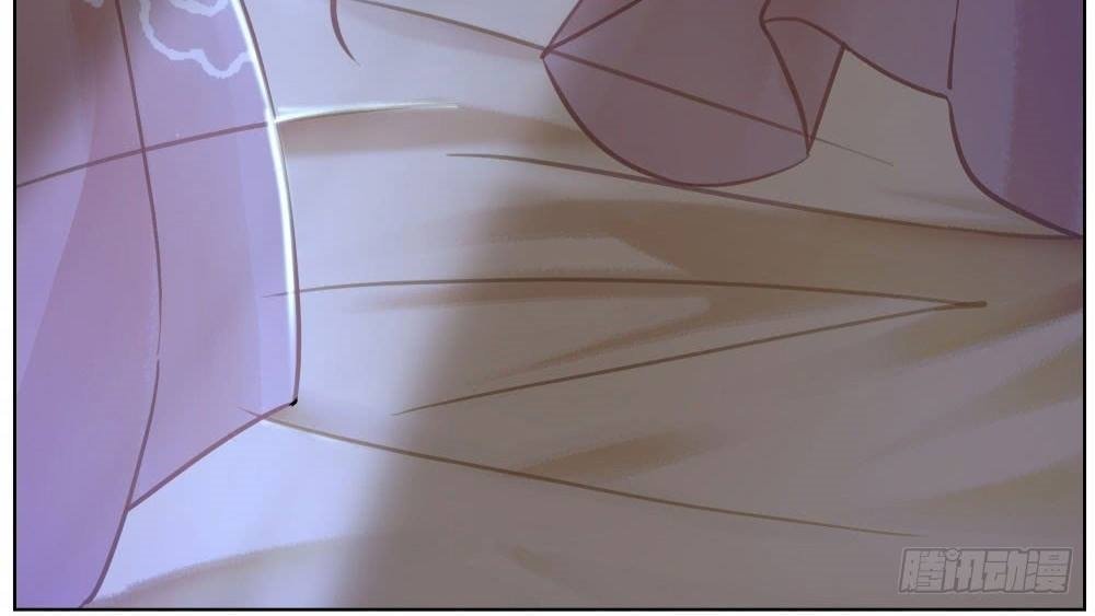 gay rồi! cái đó thành tinh rồi chapter 12 3