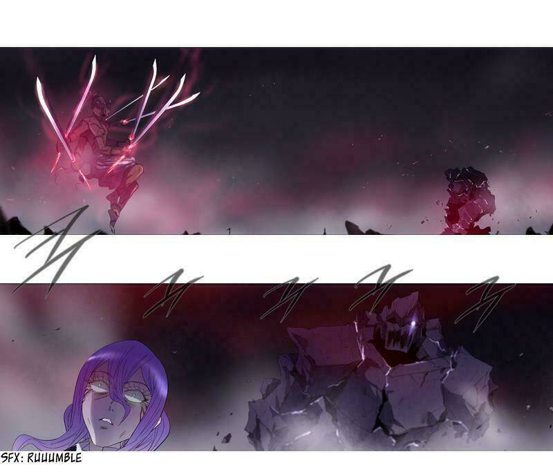 bản khế ước linh hồn chapter 89 4