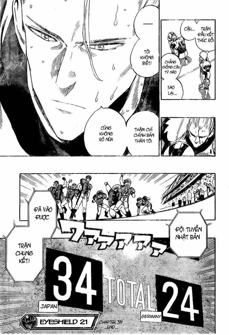 lá chắn mắt chapter 314 19