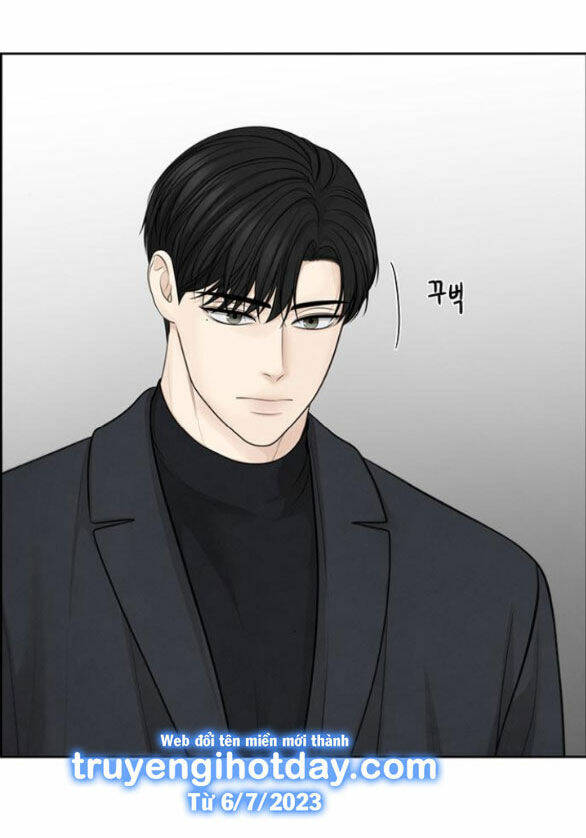 hy vọng duy nhất chapter 45.1 72