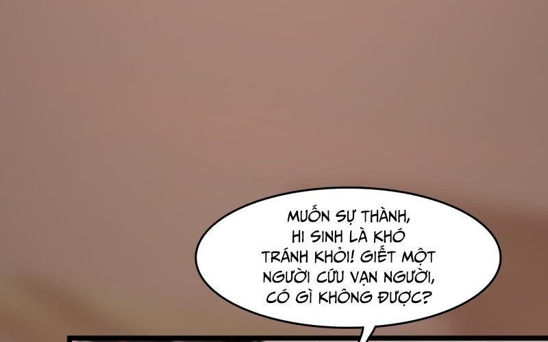 lâm uyên kiếp chapter 2 72