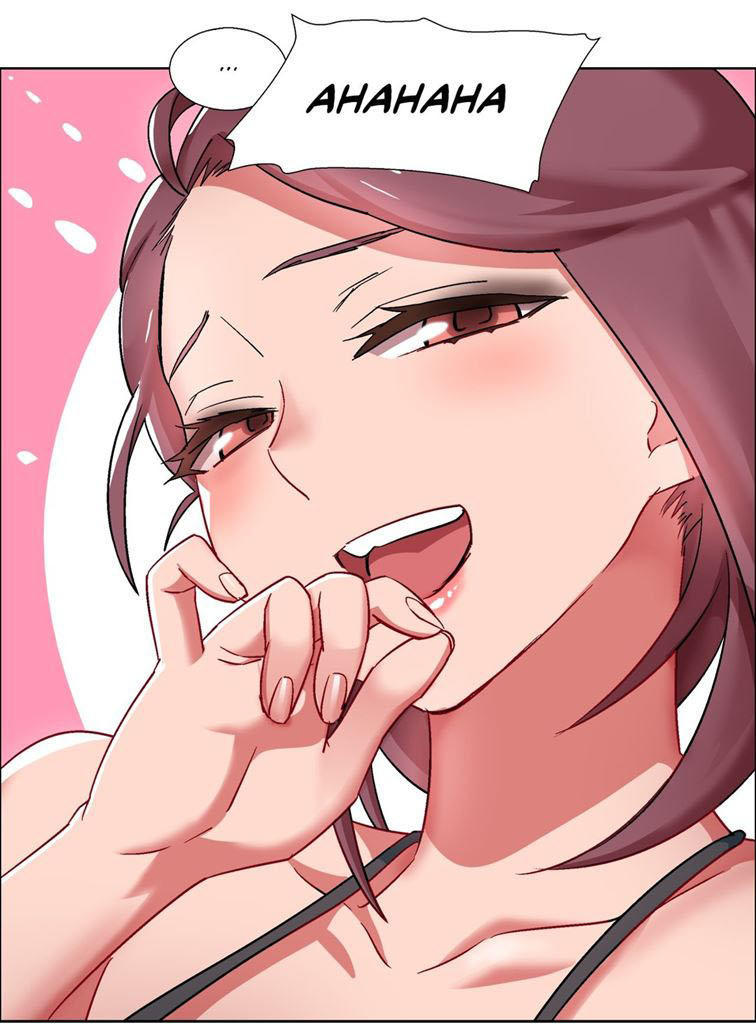 rental girls chapter 16 5