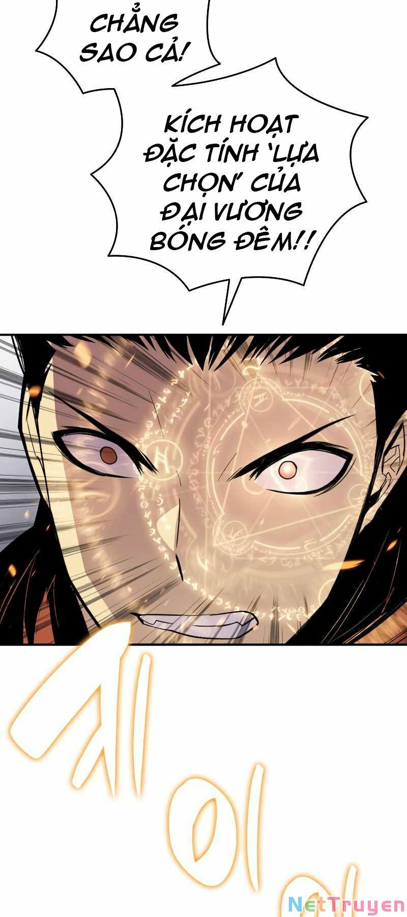 tôi là lính mới chapter 88 74