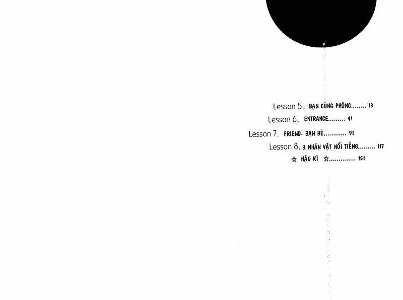 oridinary school chapter 2 2