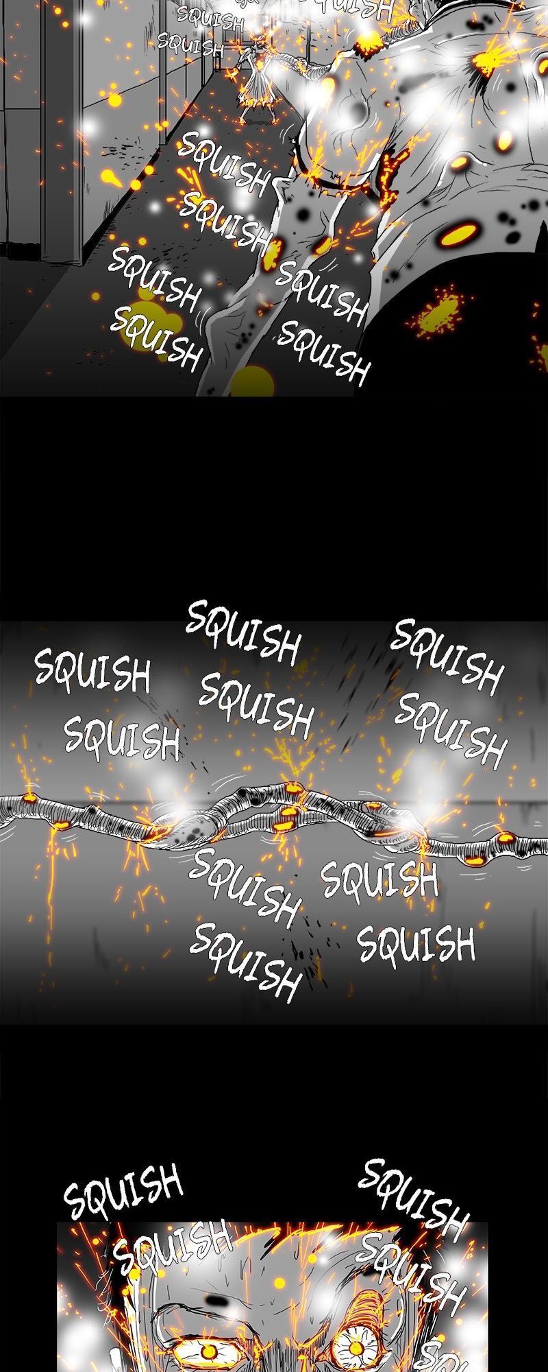 sống sót chapter 18 26