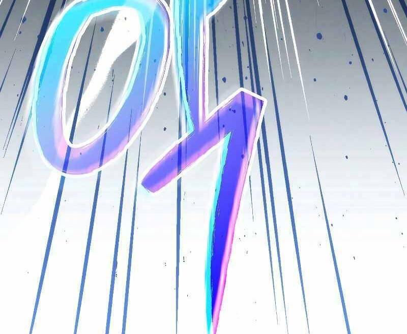 the live chapter 90 78