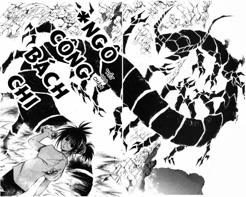 mixim11 chapter 53 15