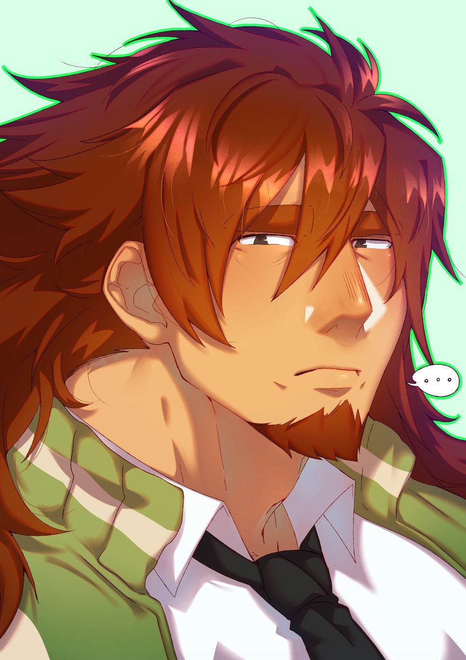 oneshot nhân thú mặn mòi chapter 22 26