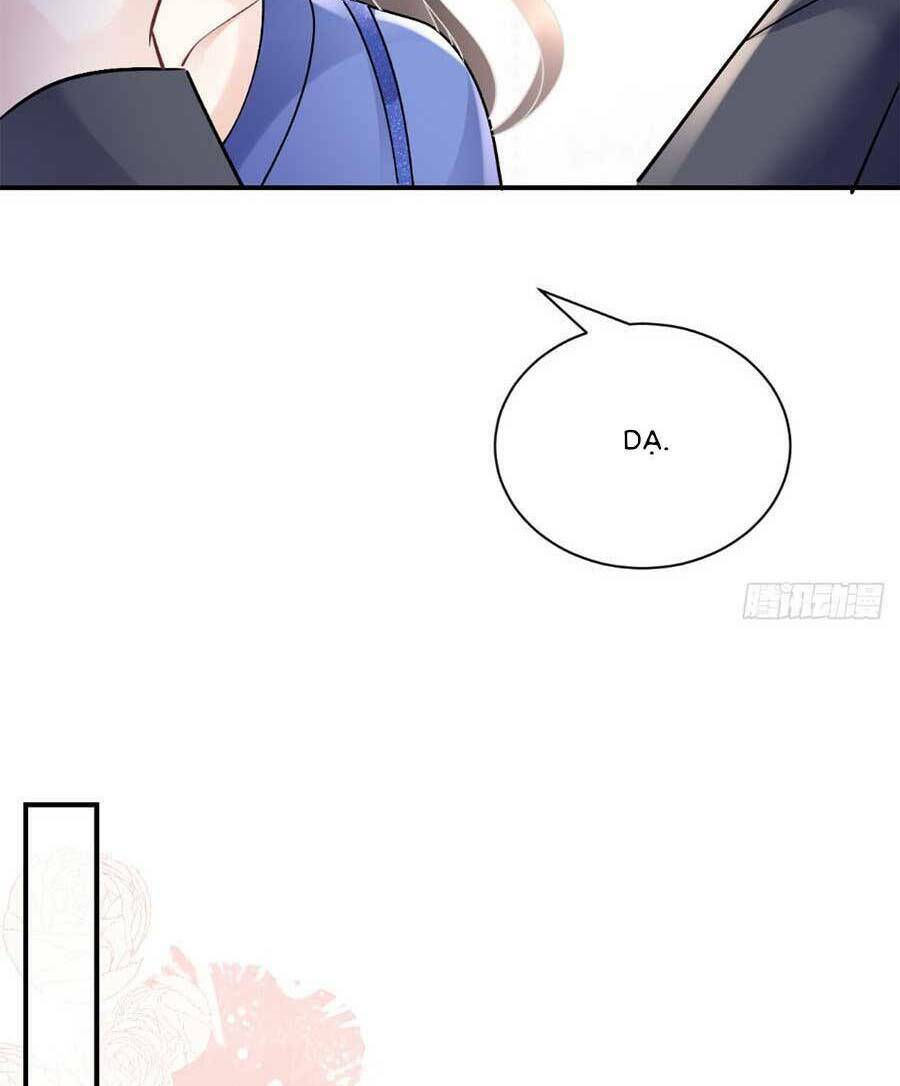 đại tiểu thư có ý đồ gì xấu đâu chapter 156 15