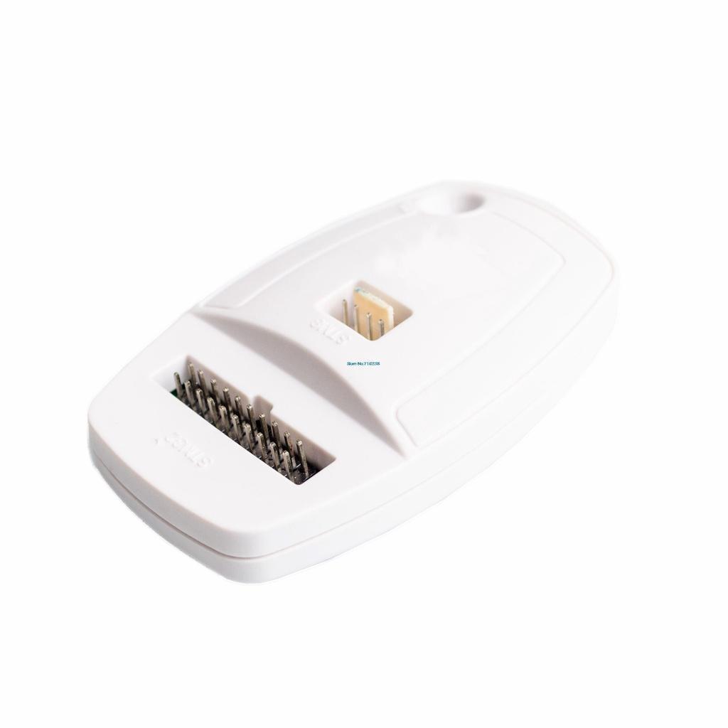 Linh Kiện Điện Tử ST-LINK/V2 ST-LINK V2 ST STM8 STM32