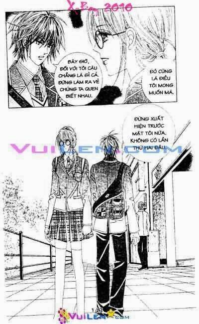 cuộc sống của tôi chapter 9 143