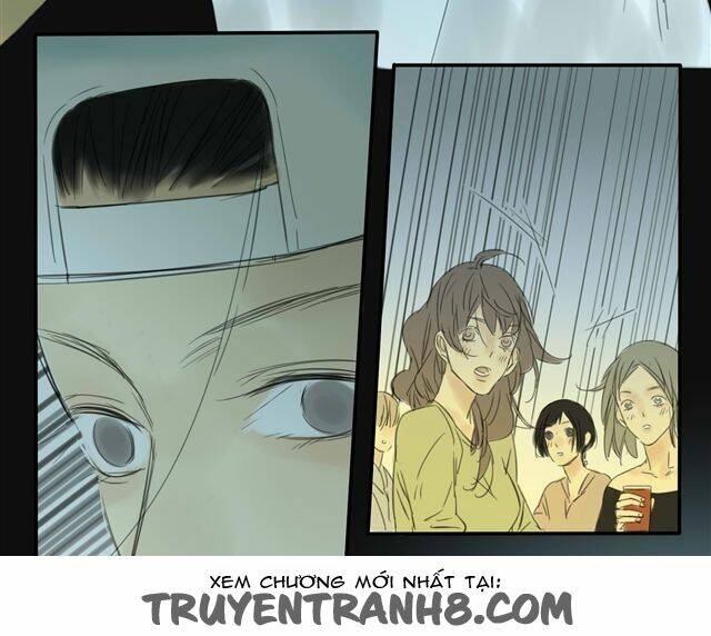 stardom chapter 1 76