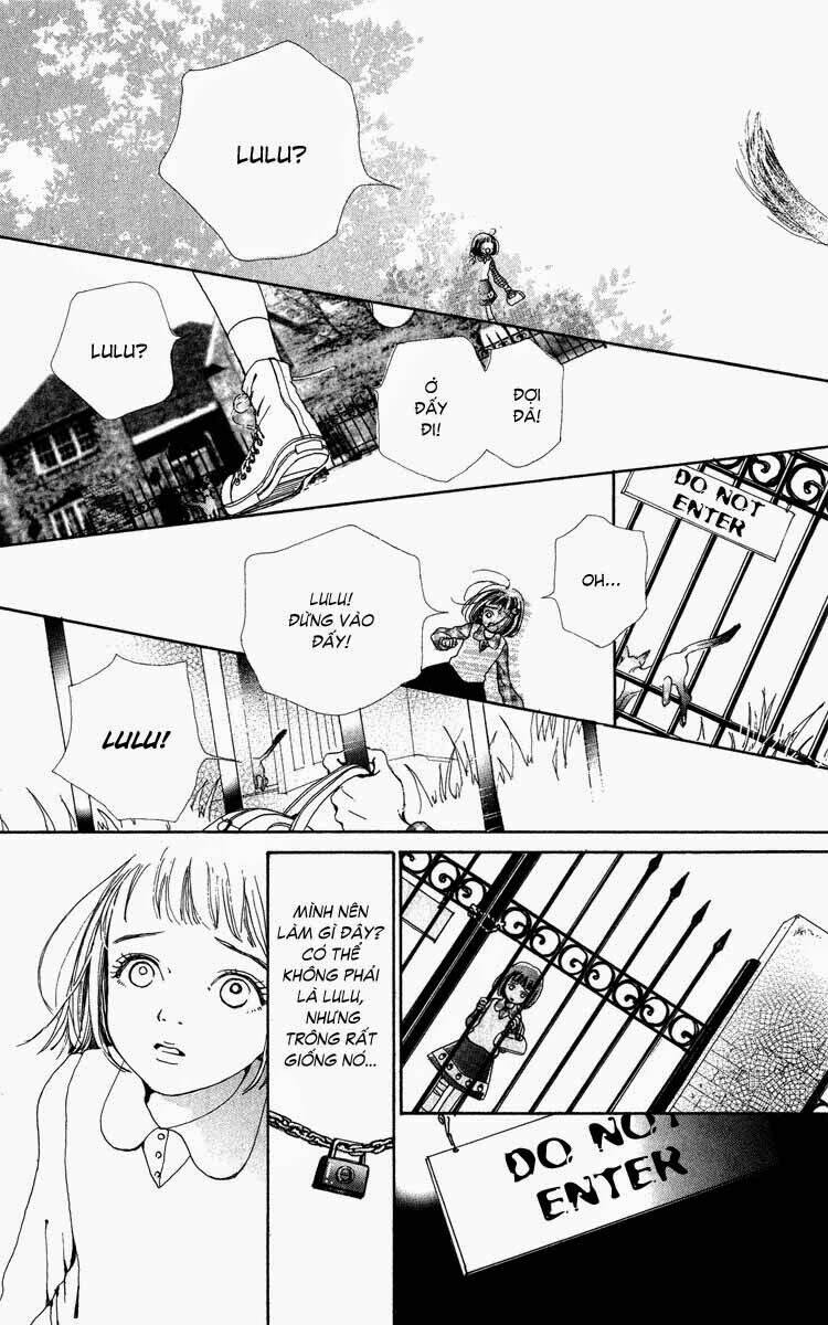kagen no tsuki - last quarter chapter 2 16