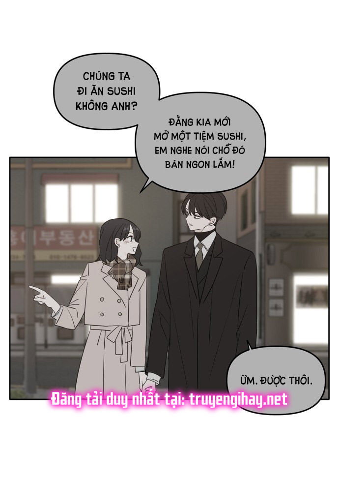 hẹn gặp anh ở kiếp thứ 19 chapter 112 60