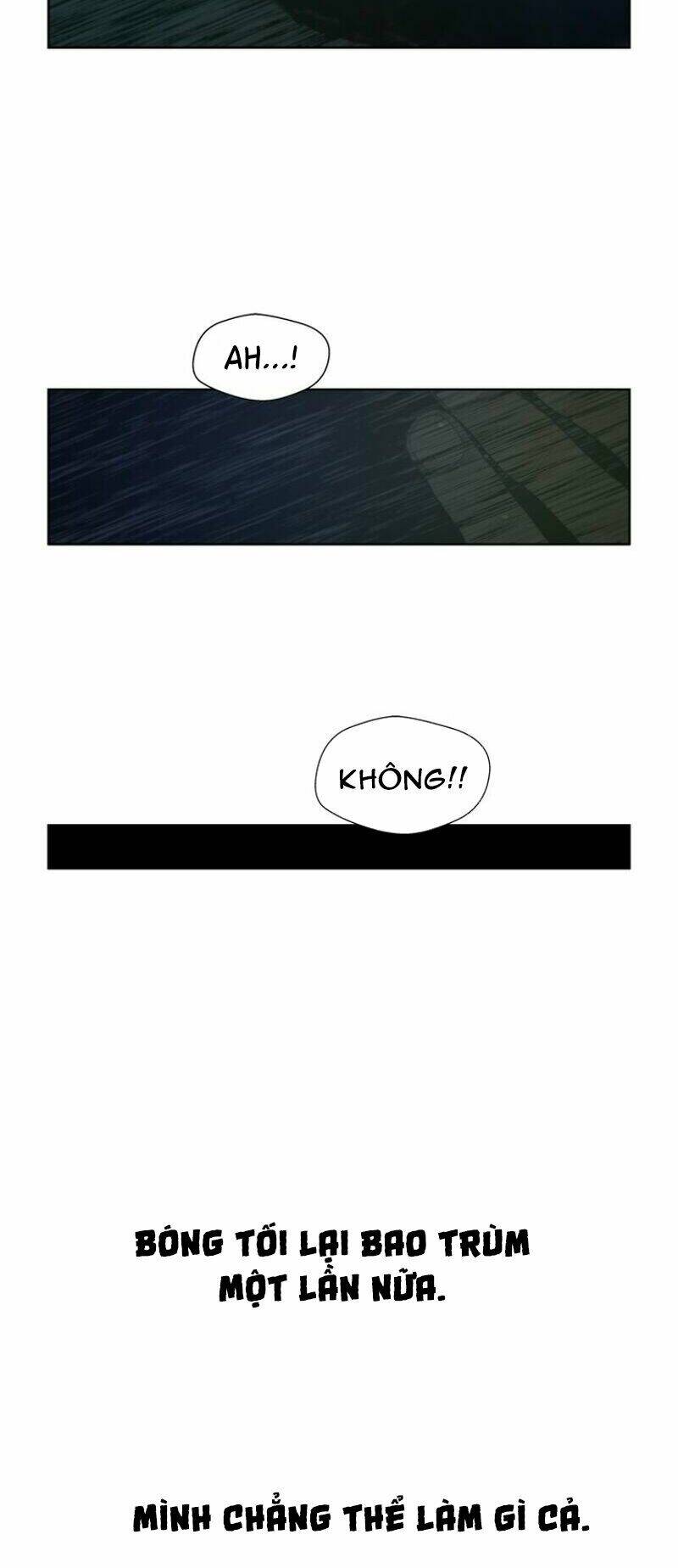 thanh gươm danh vọng chapter 34 14