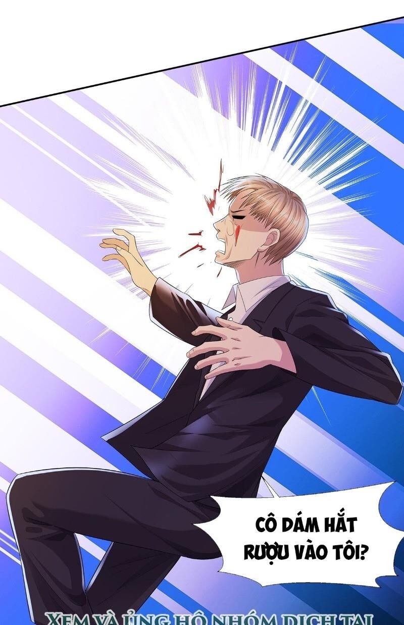 đô thị lãng tử chapter 2 17