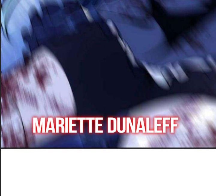 ám sát tuyển thủ học viện chapter 28 178