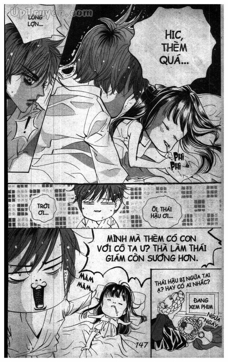 hoàng cung chapter 9 145