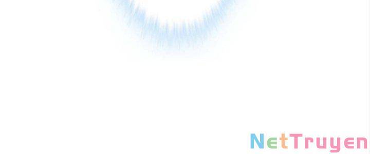 Ma Lâm Thiên Hạ chapter 19.1 75