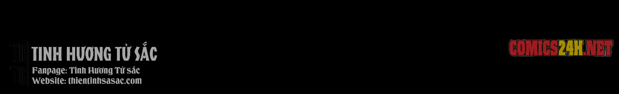 khi sát nhân biết yêu chapter 25 44