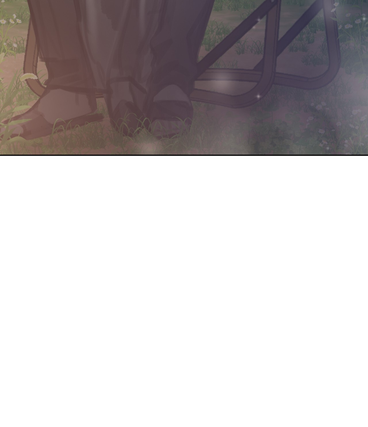 doppio senso chapter 88.2 36