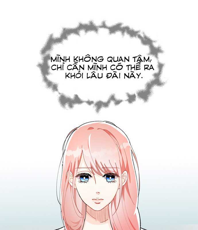 prince maker chapter 1.2 12