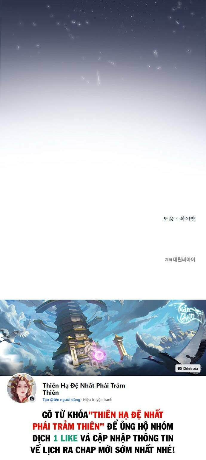 Vua Võ Đài chapter 3 61