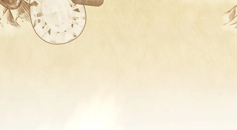 hương vị ngọt ngào muộn màn chapter 38 39