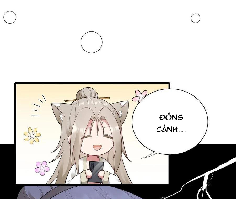 tức thời phạm quy [ tức thì vi quy ] chapter 38 42