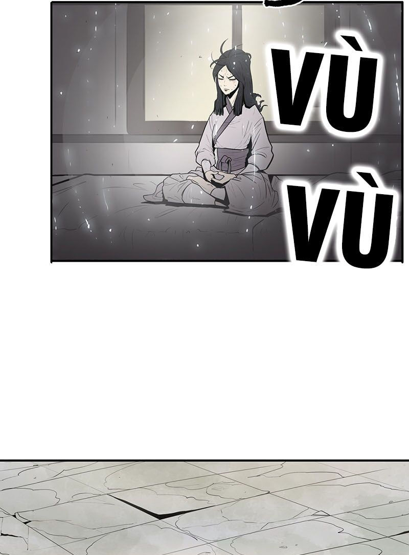 Bắc Kiếm Giang Hồ chapter 5 47