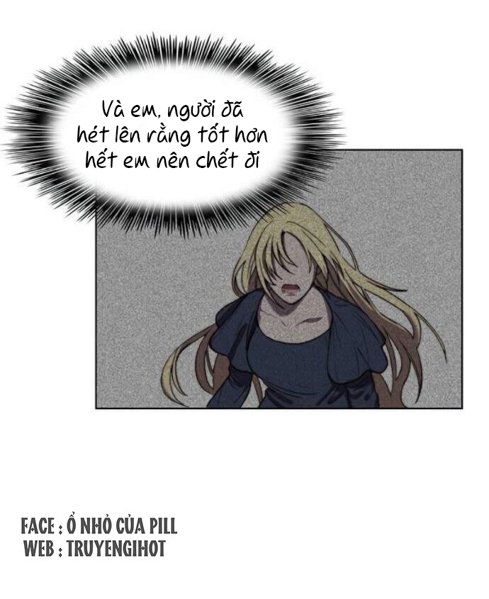 nàng sierra chapter 7 46