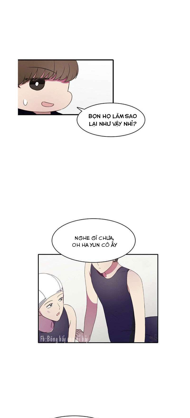 salieri và mozart chapter 8 9