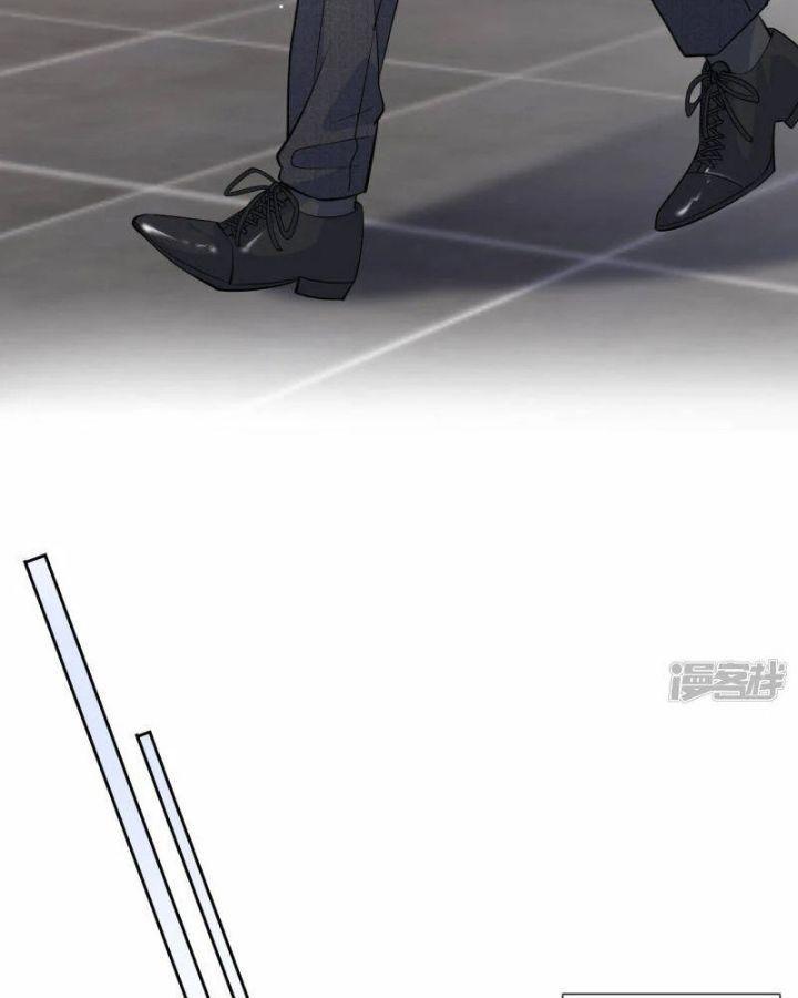 đại tiểu thư có thể có cái gì xấu chapter 31 24