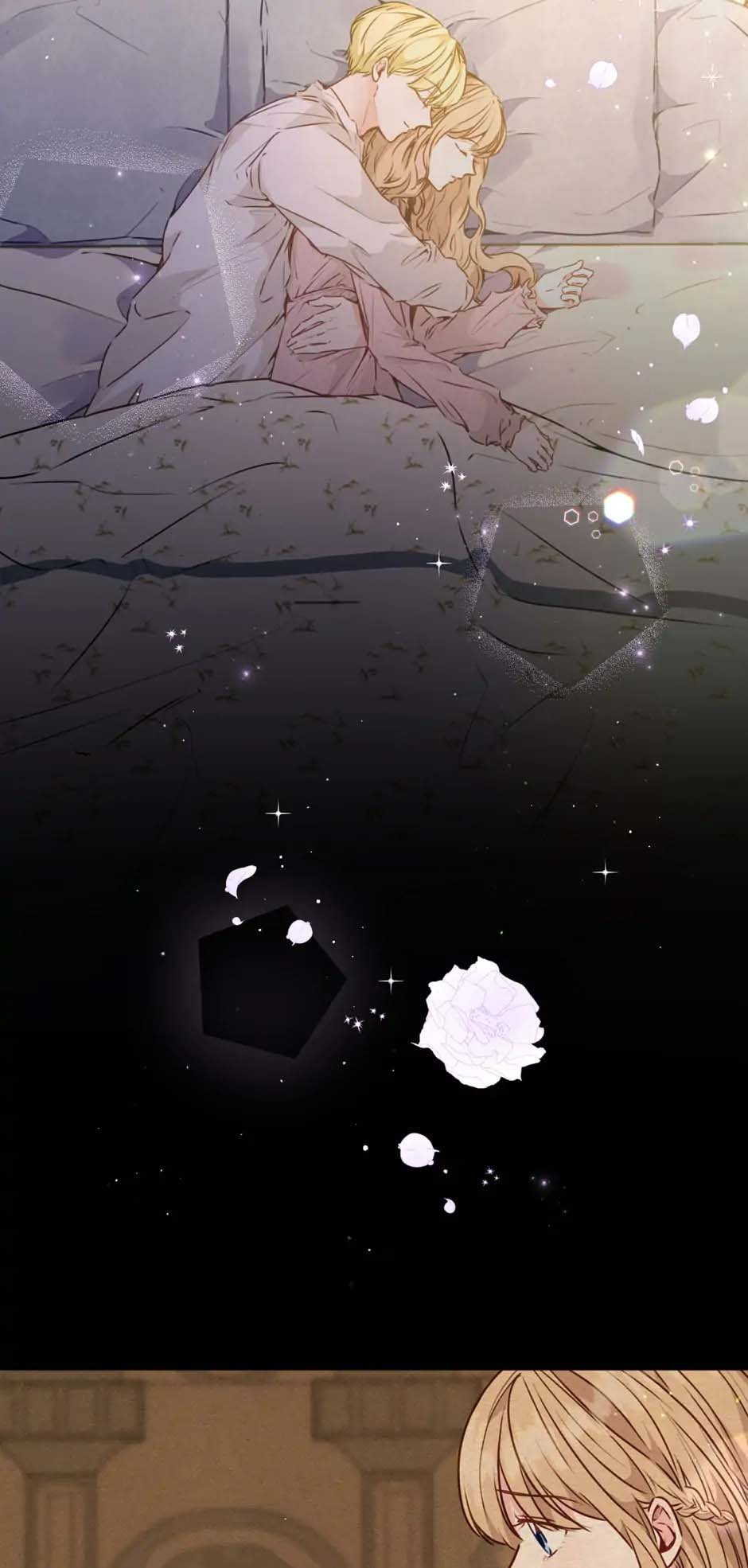 đánh cắp trái tim thiếu nữ chapter 17.1 23