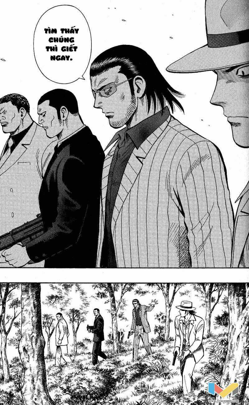 animal sense chapter 11 5