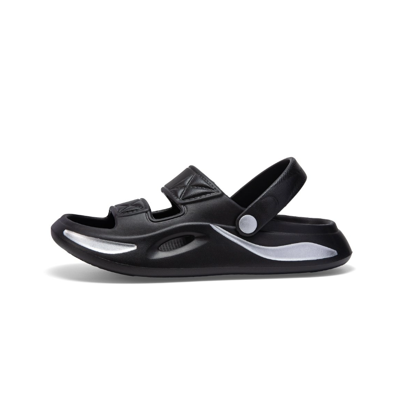 Sandal Eva Biti's (30-38)