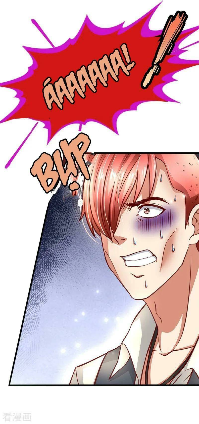 tuyệt đỉnh khí thiếu chapter 87 26