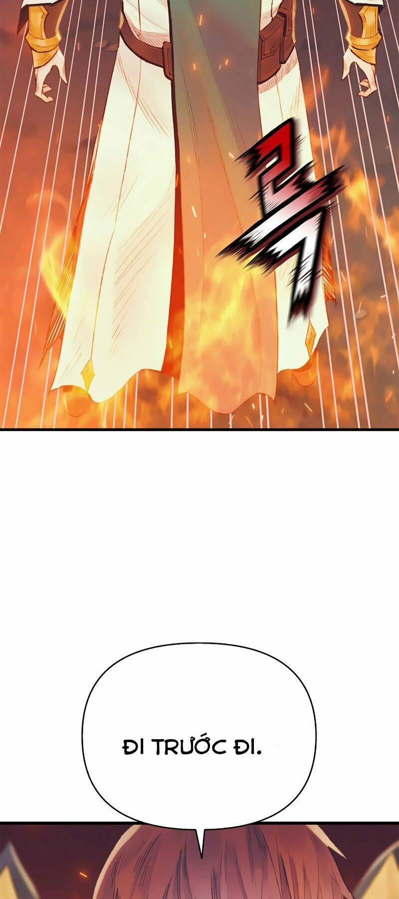 tu sĩ trị liệu của thái dương giáo chapter 31 61