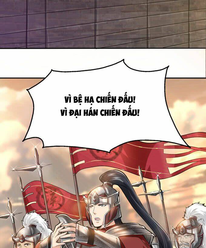 tam quốc chi vân thăng long khởi chapter 1 56