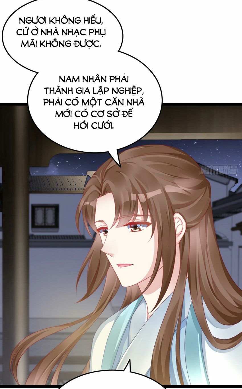 Ta Ở Cổ Đại Nuôi Nam Nhân Phần 1 Chapter 83 - Next Chapter 84