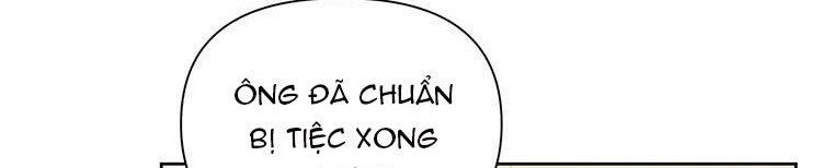 trở thành con dâu bất đắc dĩ chapter 38.1 302