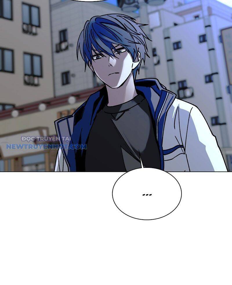 tận thế cũng chỉ là trò chơi chapter 23 71